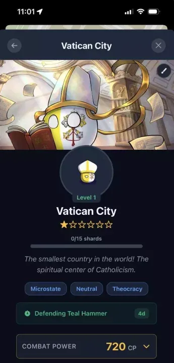 -Polandball Go-游戏截图-好玩游戏库