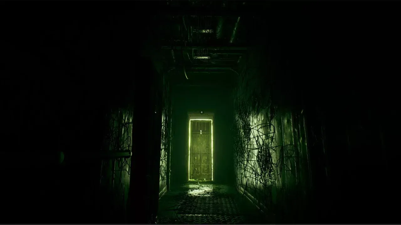 -Ire: A Prologue-游戏截图-好玩游戏库