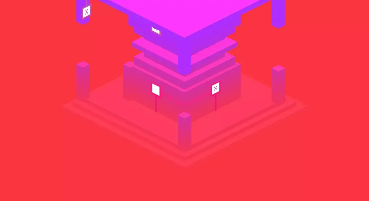 -TERMINAL-游戏截图-好玩游戏库