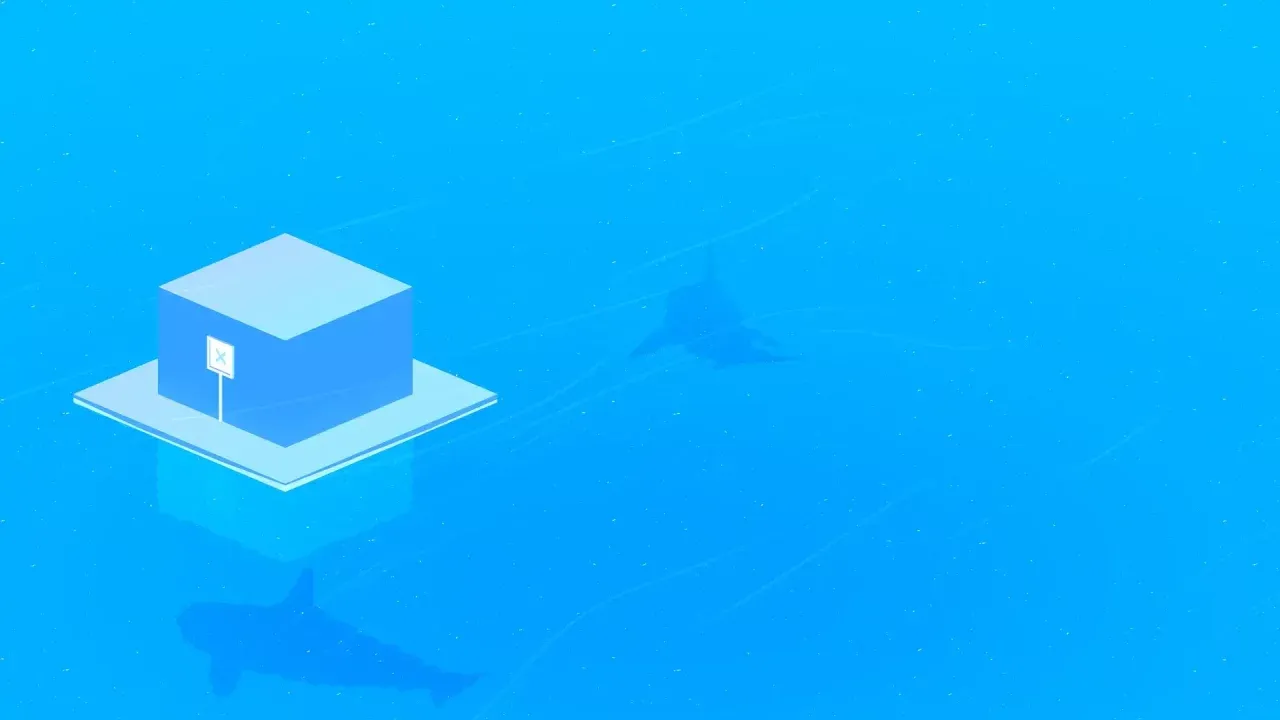 -TERMINAL-游戏截图-好玩游戏库