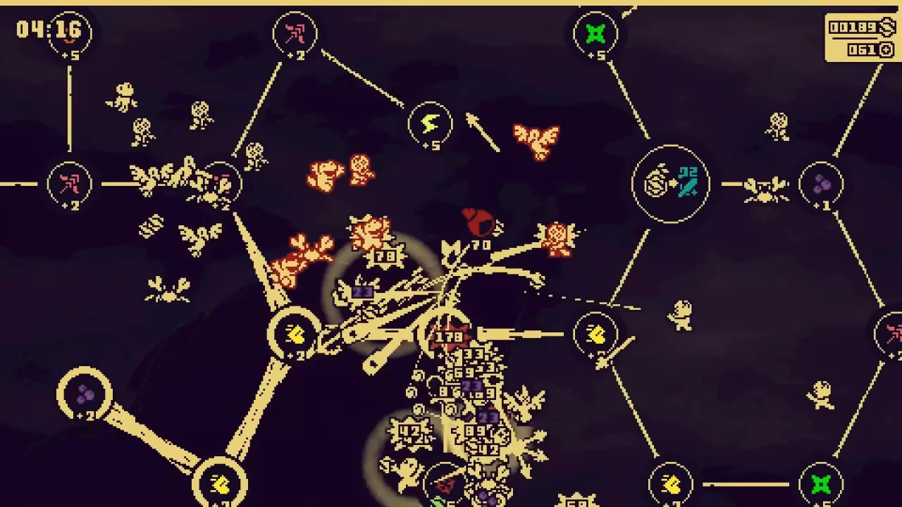 -Skigill-游戏截图-好玩游戏库