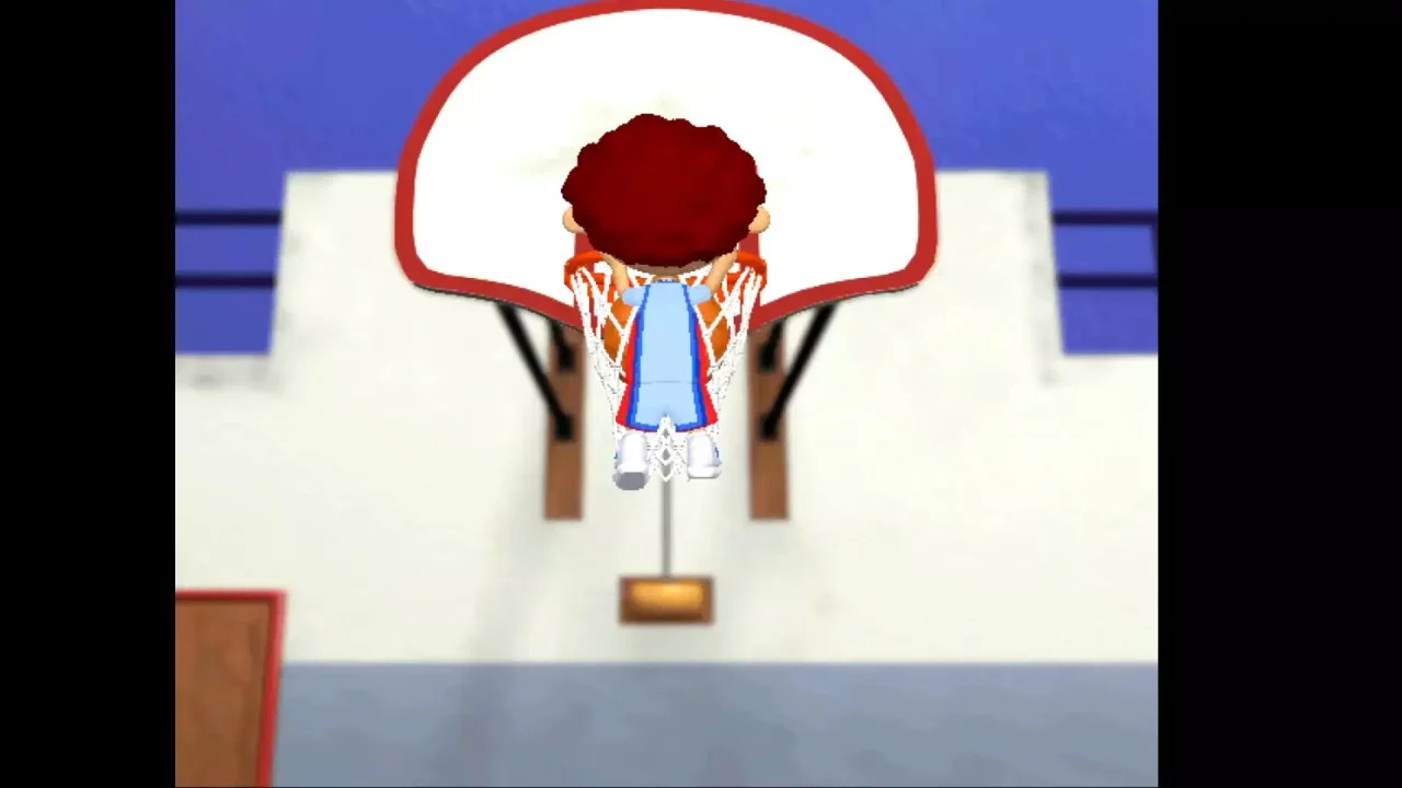 -Backyard Basketball '01-游戏截图-好玩游戏库