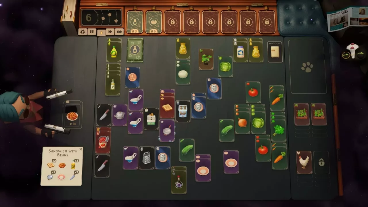 -Abra-Cooking-Dabra-游戏截图-好玩游戏库