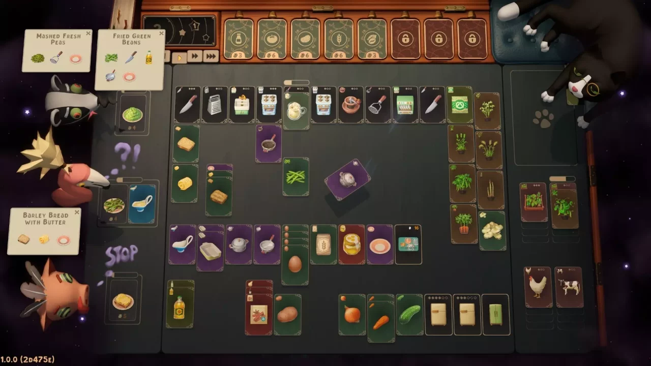 -Abra-Cooking-Dabra-游戏截图-好玩游戏库