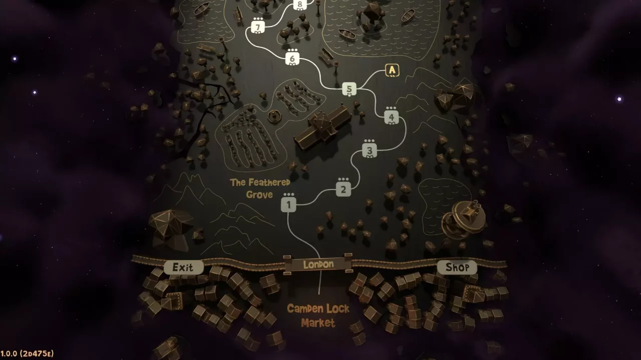 -Abra-Cooking-Dabra-游戏截图-好玩游戏库