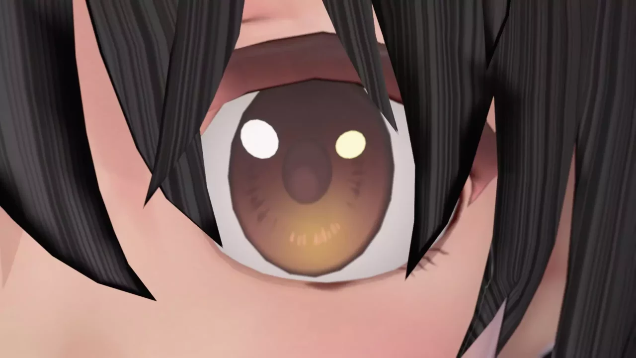 -DYSTHANASIA-游戏截图-好玩游戏库