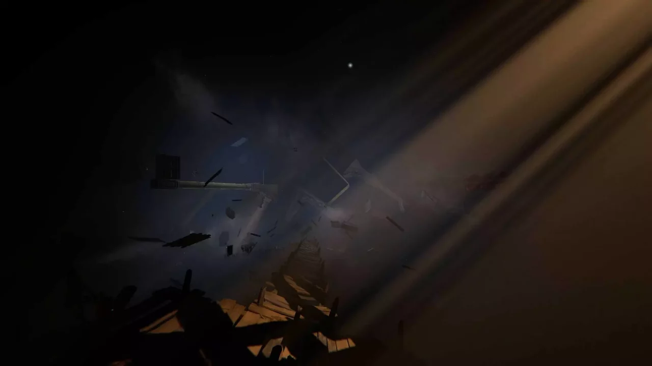 -Unmourned-游戏截图-好玩游戏库