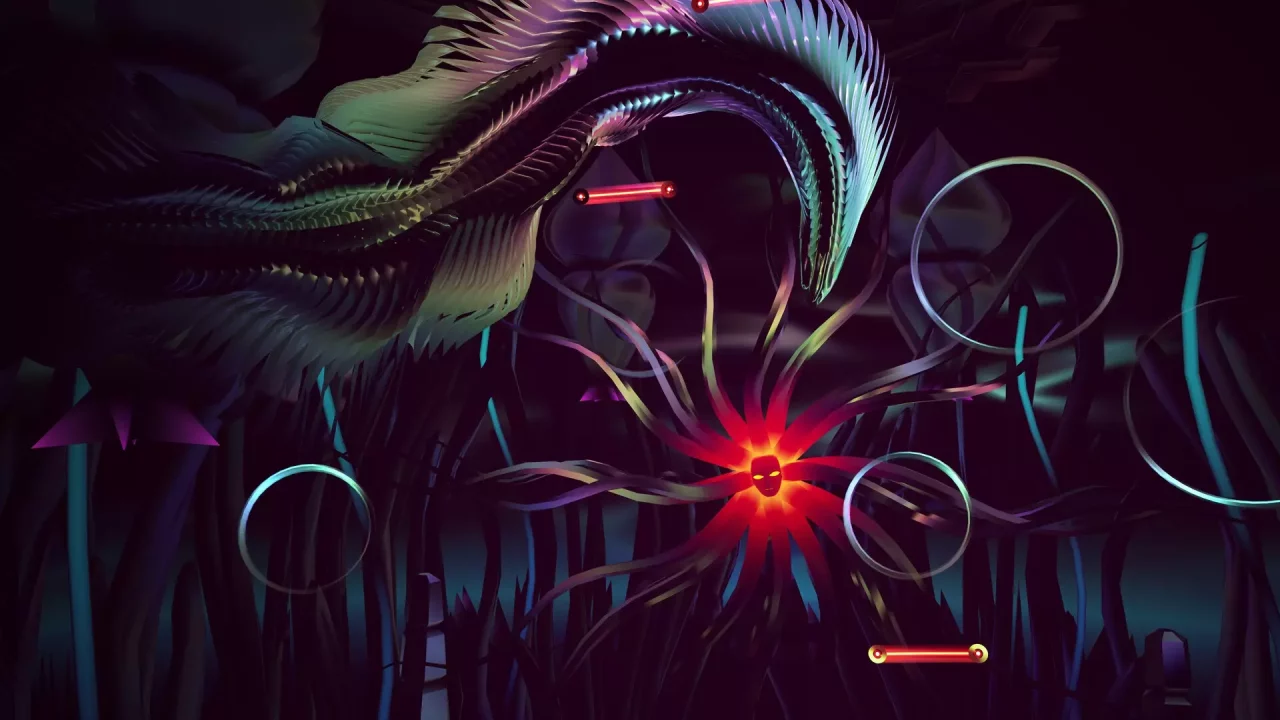 -THRASHER-游戏截图-好玩游戏库