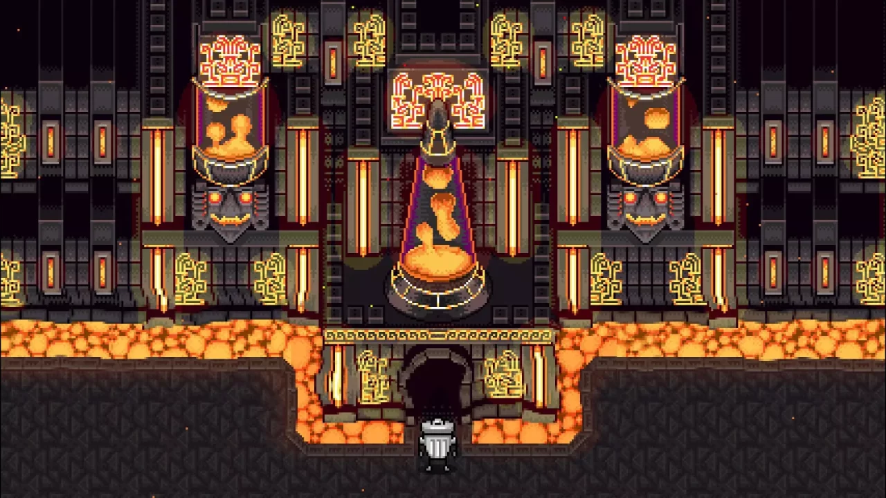 -Kingdoms of the Dump-游戏截图-好玩游戏库