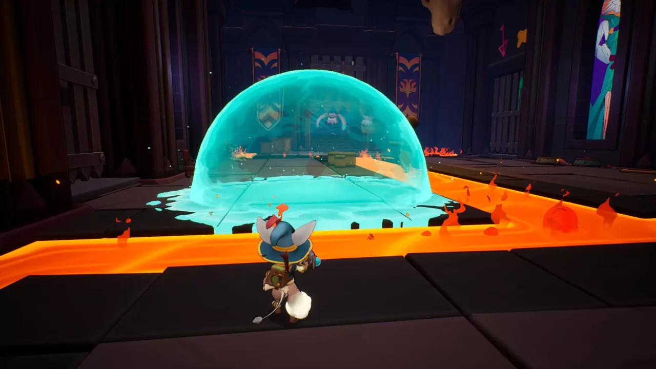 -Brew-游戏截图-好玩游戏库