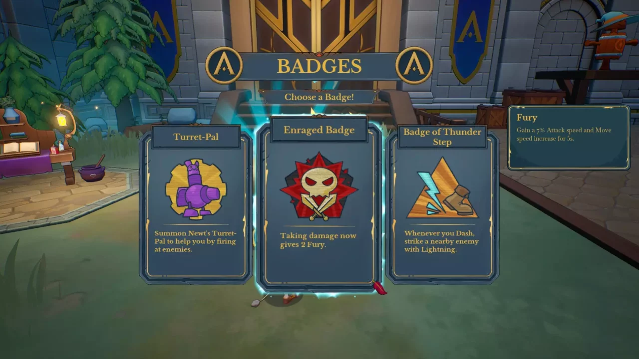 -Brew-游戏截图-好玩游戏库