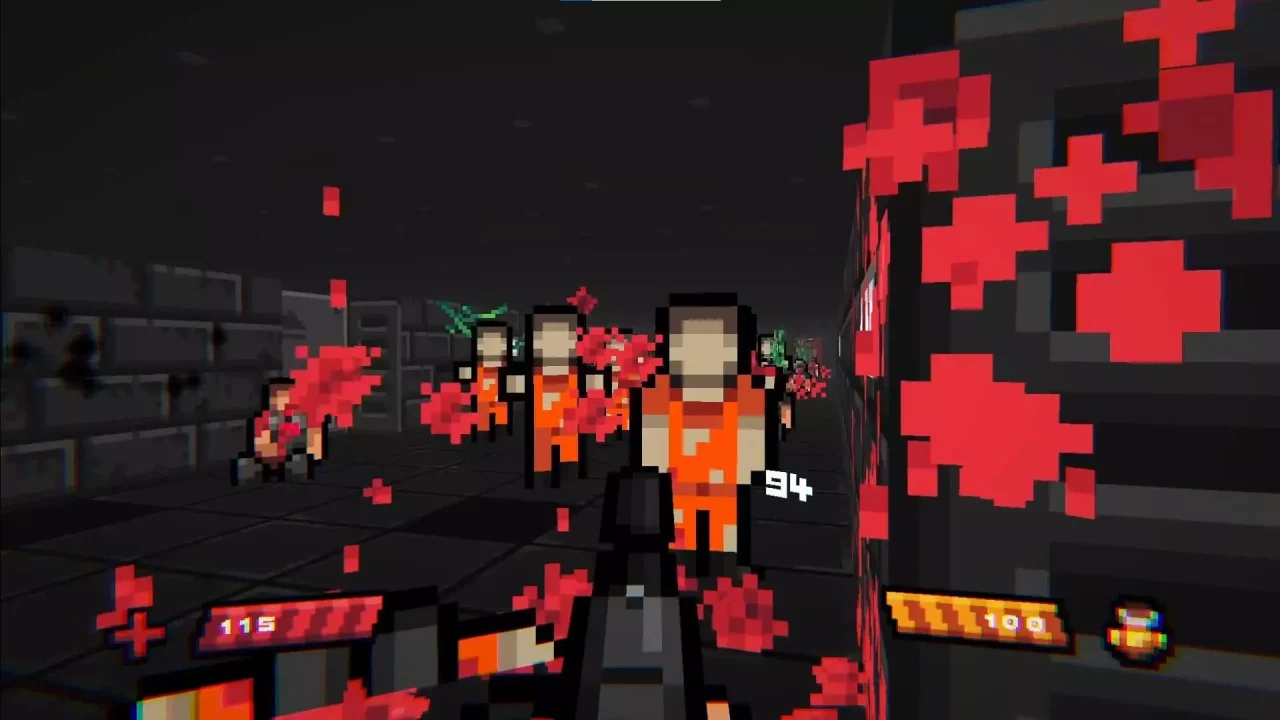 -Brotherhood-游戏截图-好玩游戏库