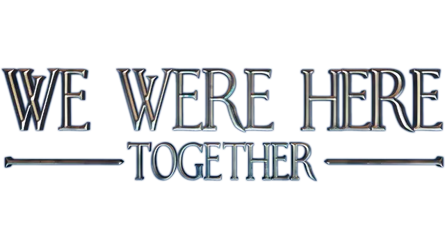 剑刃风暴：百年战争＆梦魇魔境 | Bladestorm: Nightmare