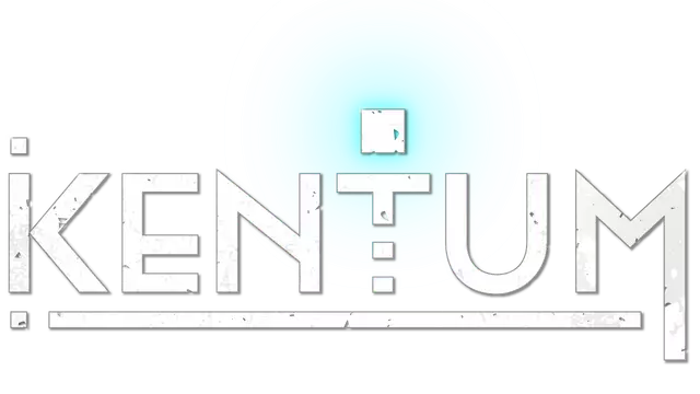 肯特开拓史 | Kentum