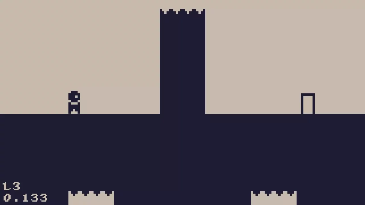 -Invertinator-游戏截图-好玩游戏库