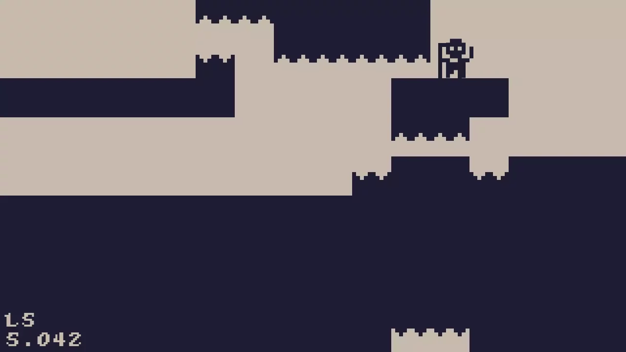 -Invertinator-游戏截图-好玩游戏库