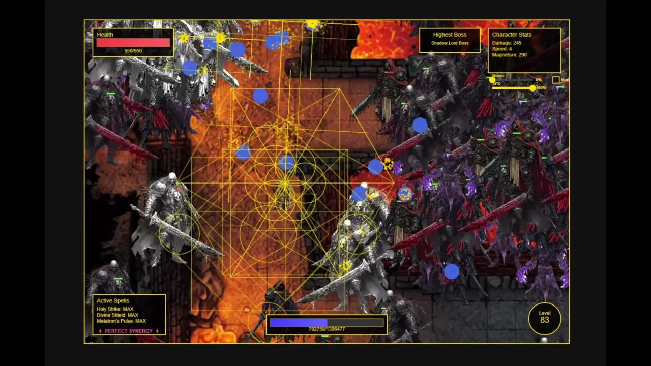 -Palaxin-游戏截图-好玩游戏库