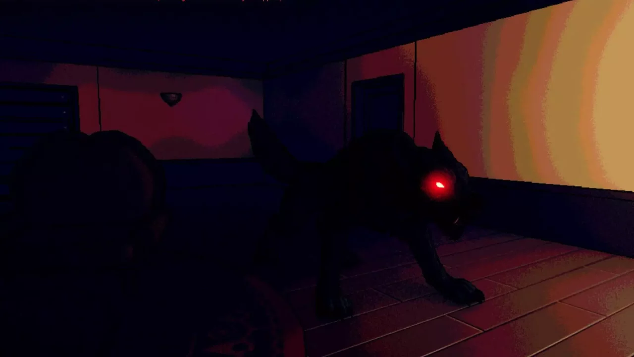 -Monkey Jump-游戏截图-好玩游戏库