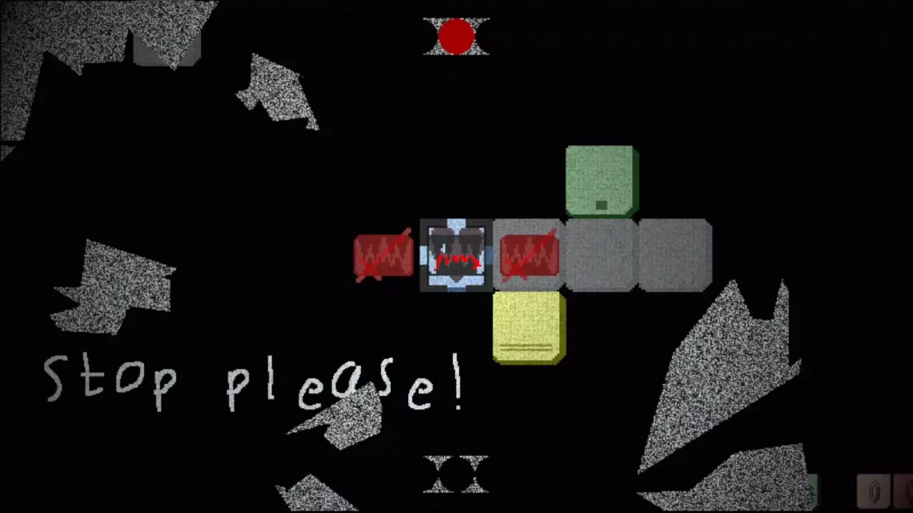 -Paradyce-游戏截图-好玩游戏库