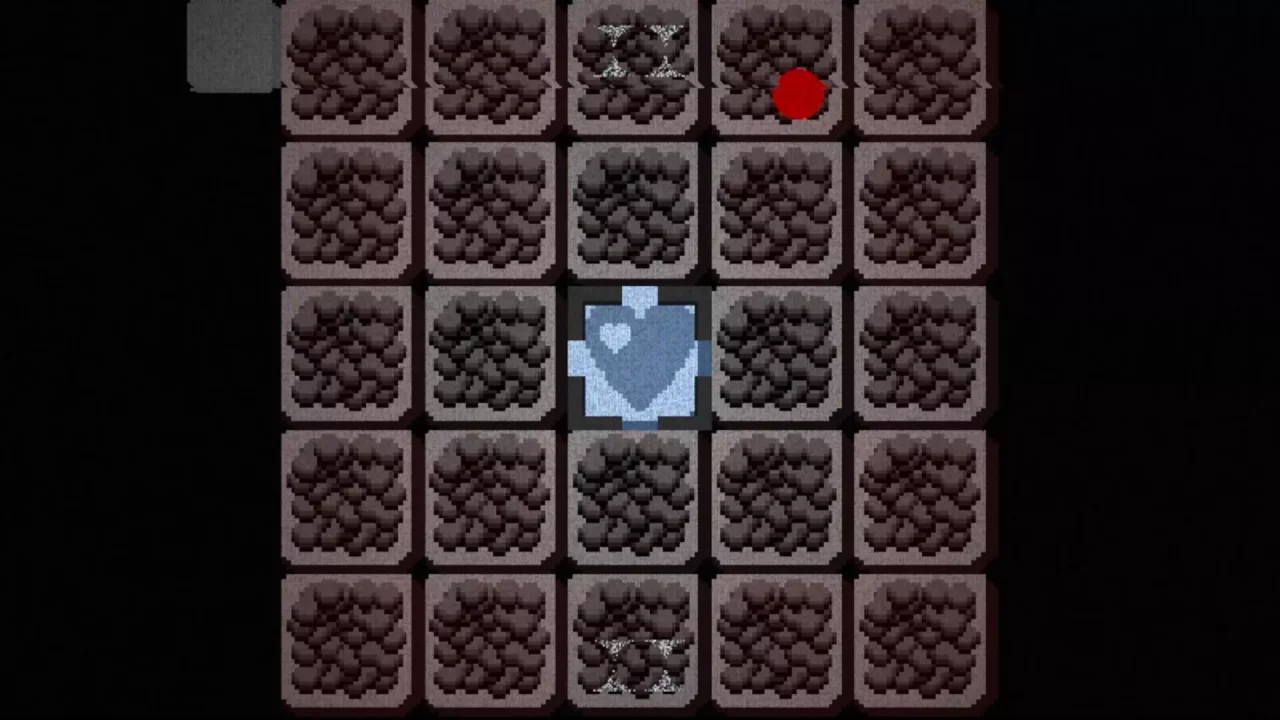 -Paradyce-游戏截图-好玩游戏库