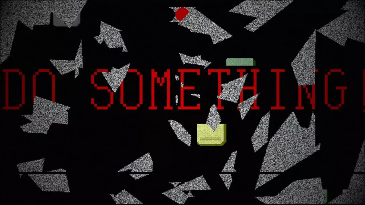 -Paradyce-游戏截图-好玩游戏库