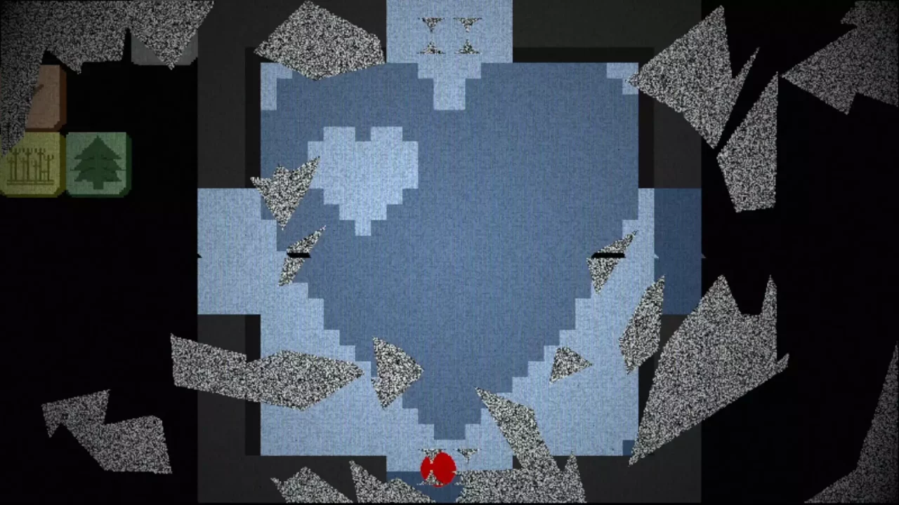 -Paradyce-游戏截图-好玩游戏库