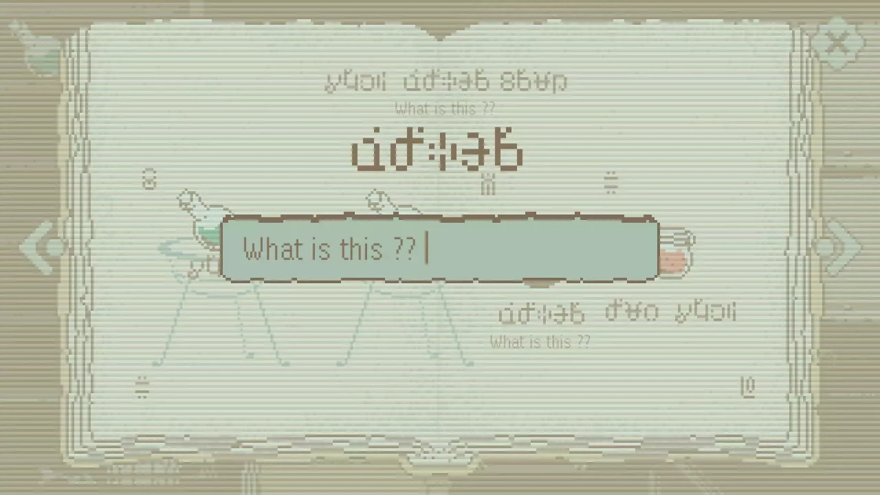 -The Apothecary of Trubiz-游戏截图-好玩游戏库