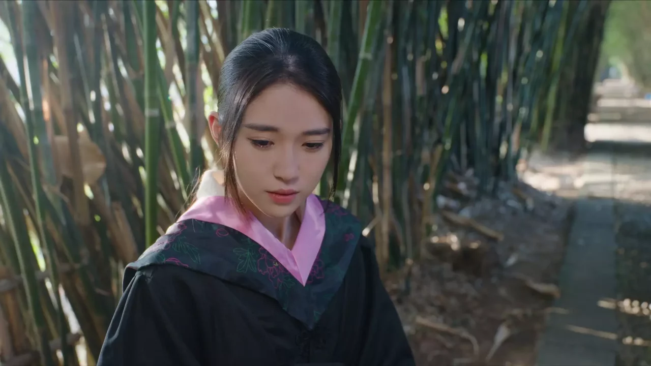 -我只是想让她们都幸福-游戏截图-好玩游戏库