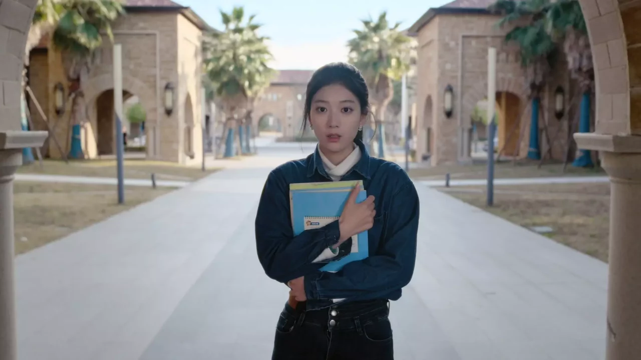 -我只是想让她们都幸福-游戏截图-好玩游戏库