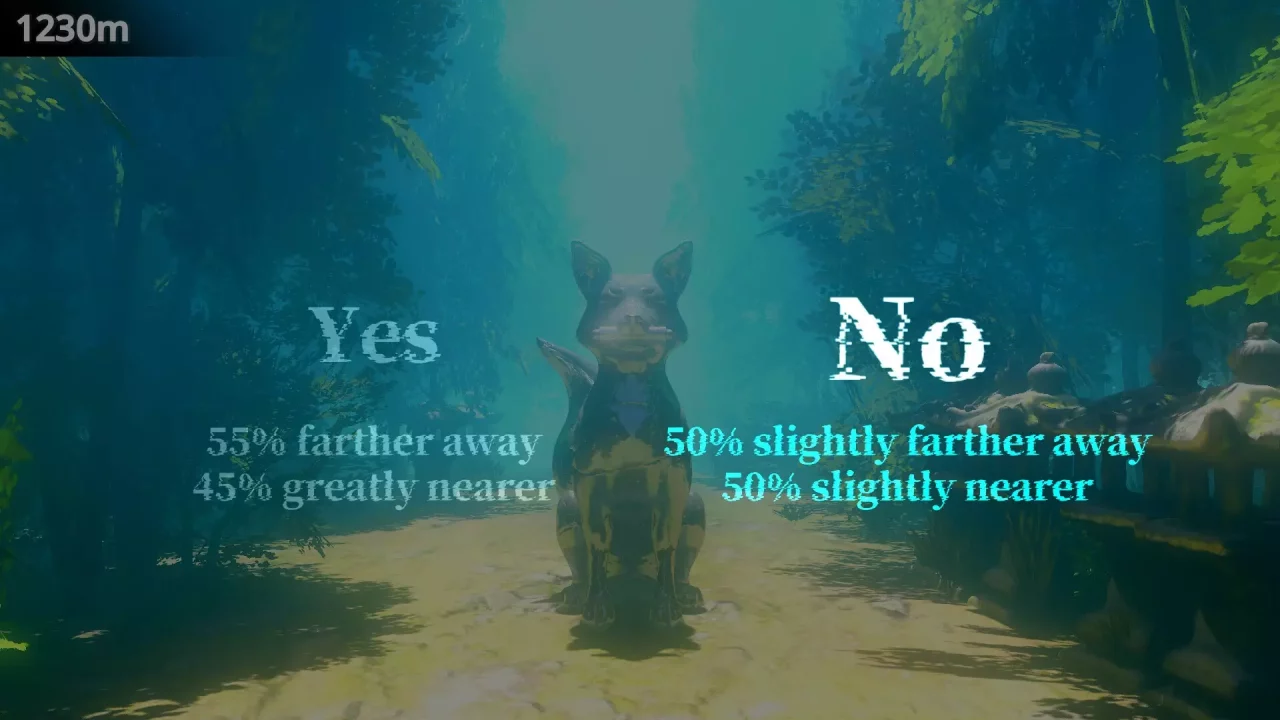 -to the-游戏截图-好玩游戏库