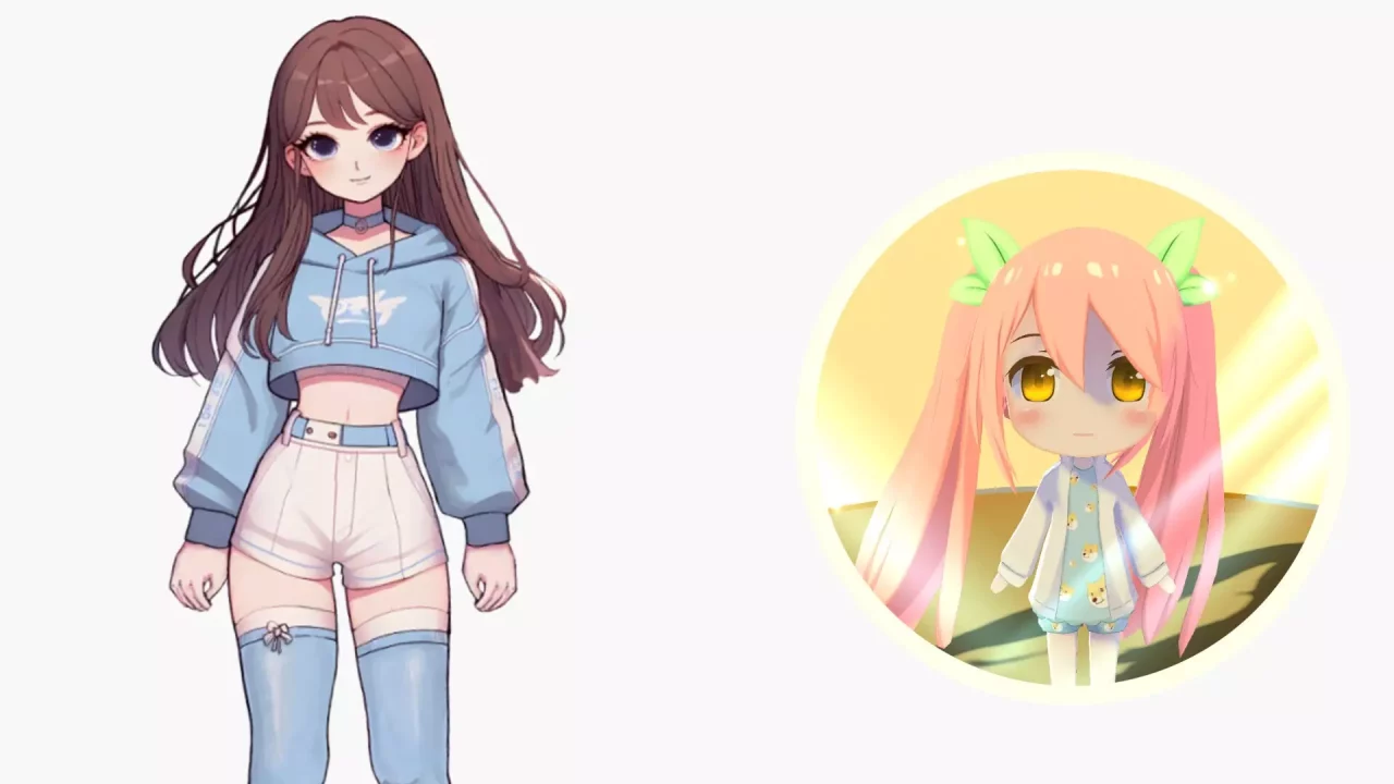 -GirlDreams-游戏截图-好玩游戏库