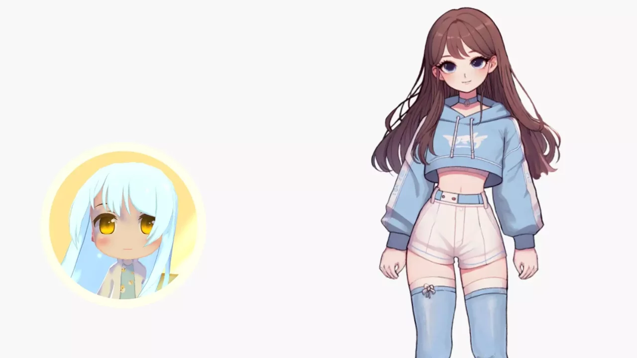 -GirlDreams-游戏截图-好玩游戏库