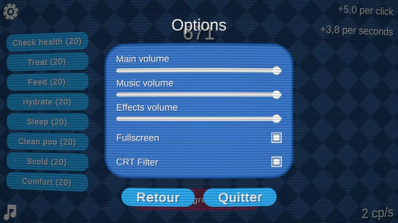 -Tamamoji-游戏截图-好玩游戏库