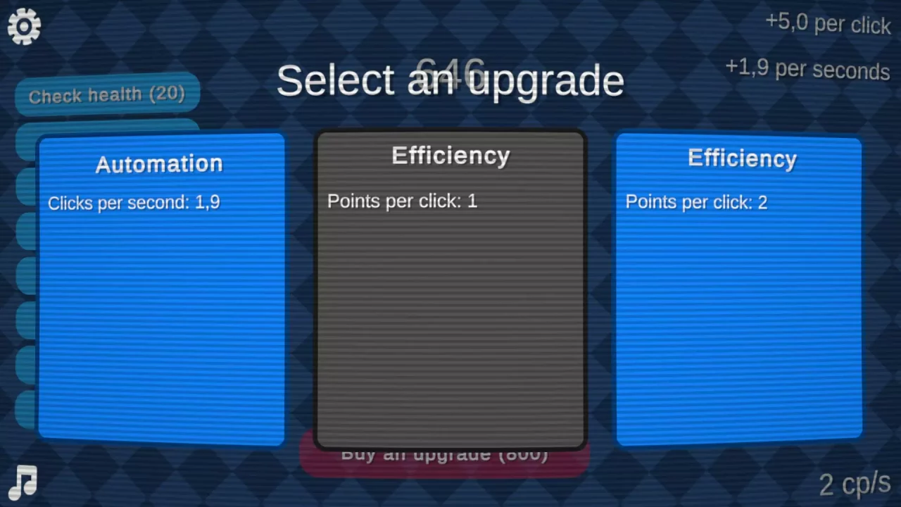 -Tamamoji-游戏截图-好玩游戏库