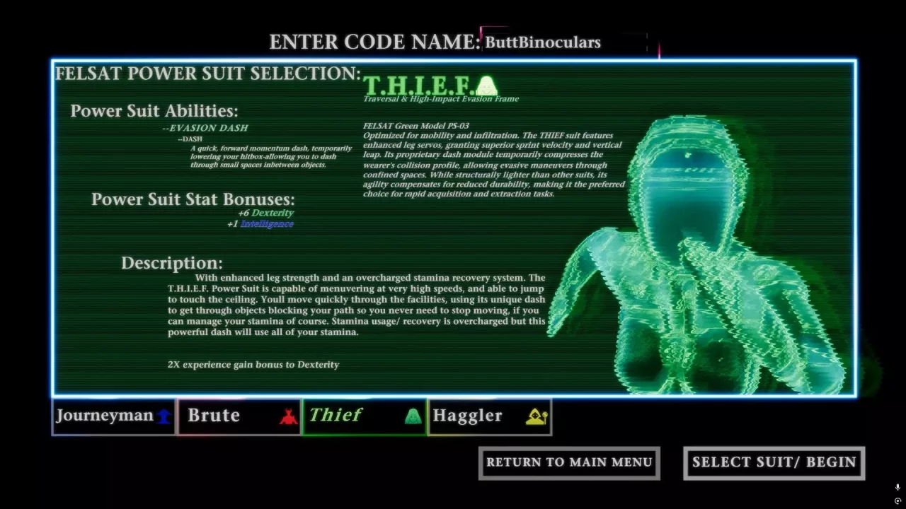 -Sanity Break-游戏截图-好玩游戏库