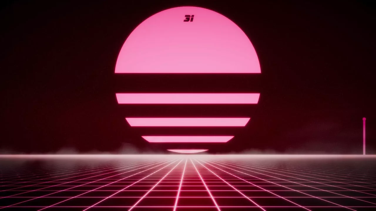 -ClickWave-游戏截图-好玩游戏库