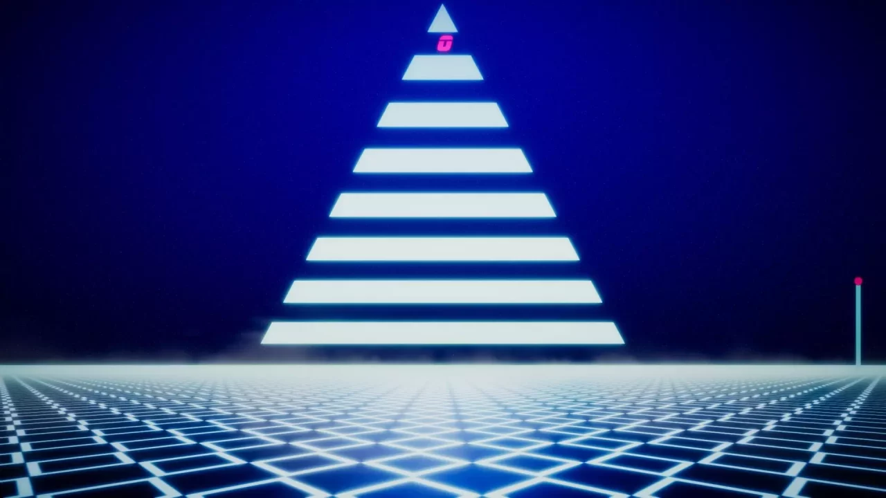 -ClickWave-游戏截图-好玩游戏库