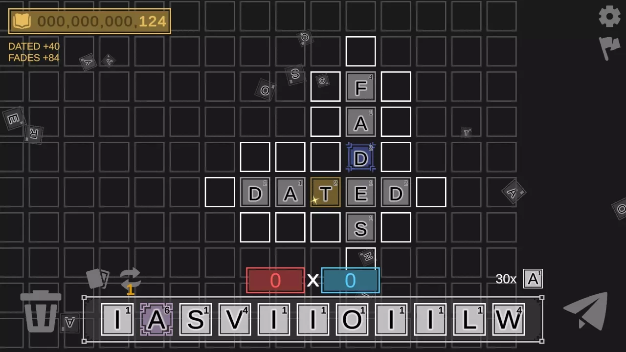 -Grammar Grind-游戏截图-好玩游戏库