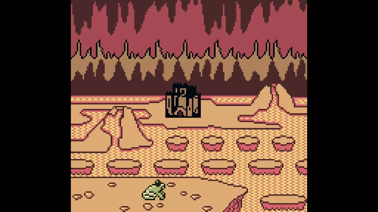 -Pyrotoad-游戏截图-好玩游戏库