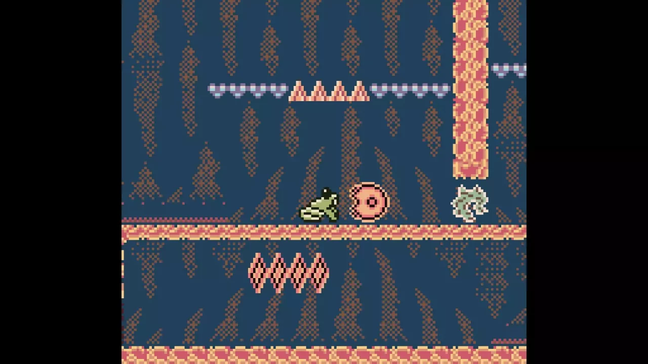 -Pyrotoad-游戏截图-好玩游戏库