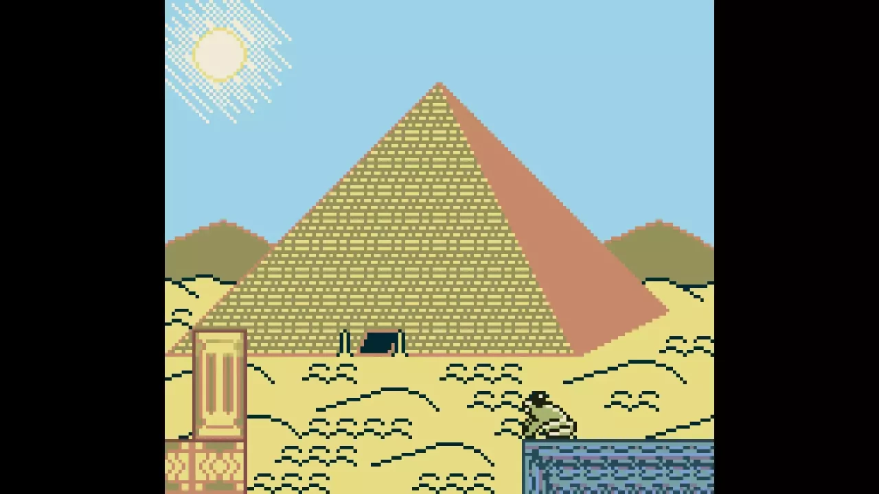 -Pyrotoad-游戏截图-好玩游戏库