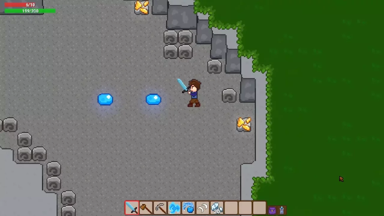 -Topworld-游戏截图-好玩游戏库