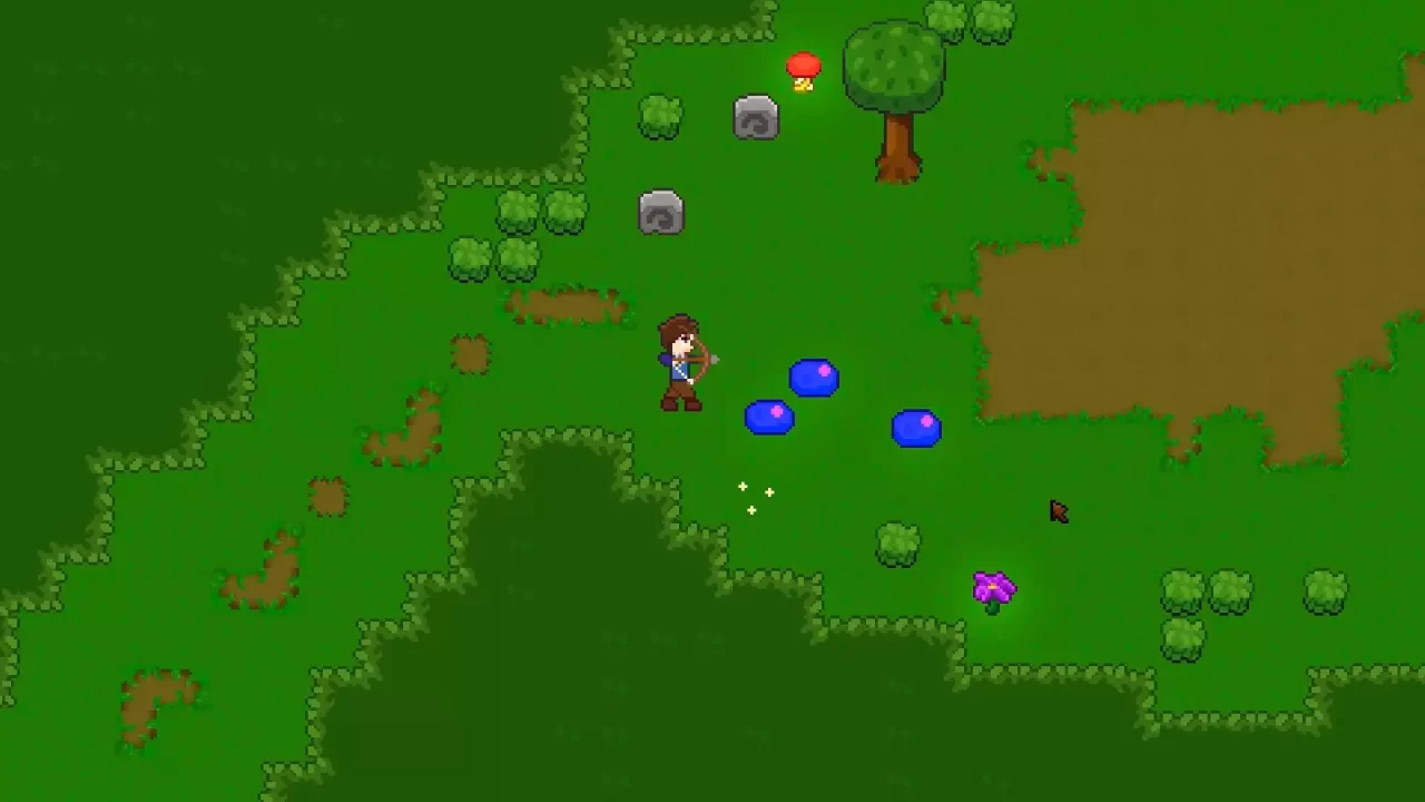 -Topworld-游戏截图-好玩游戏库