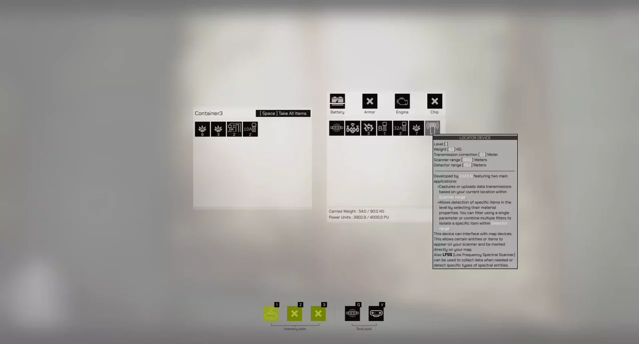 -Back To Ground Zero: First Contact-游戏截图-好玩游戏库