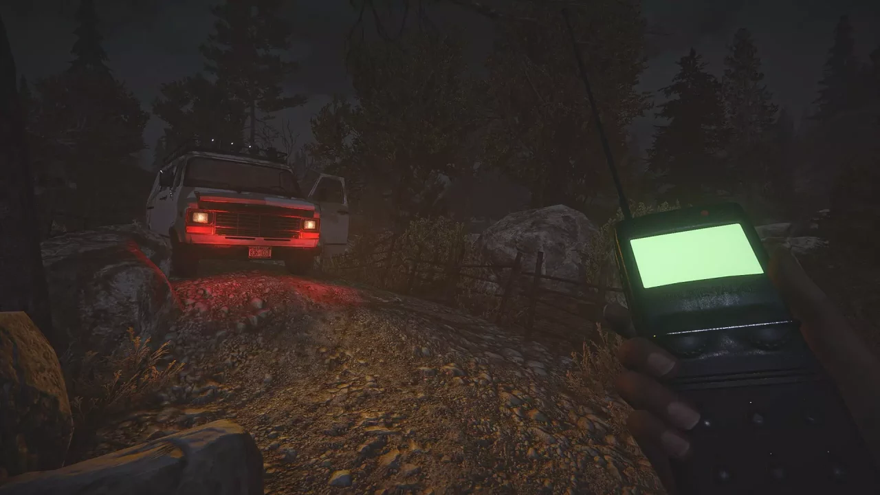 -Mara-游戏截图-好玩游戏库