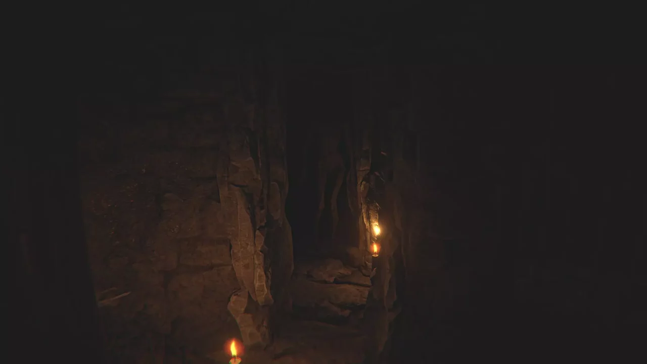 -Mara-游戏截图-好玩游戏库