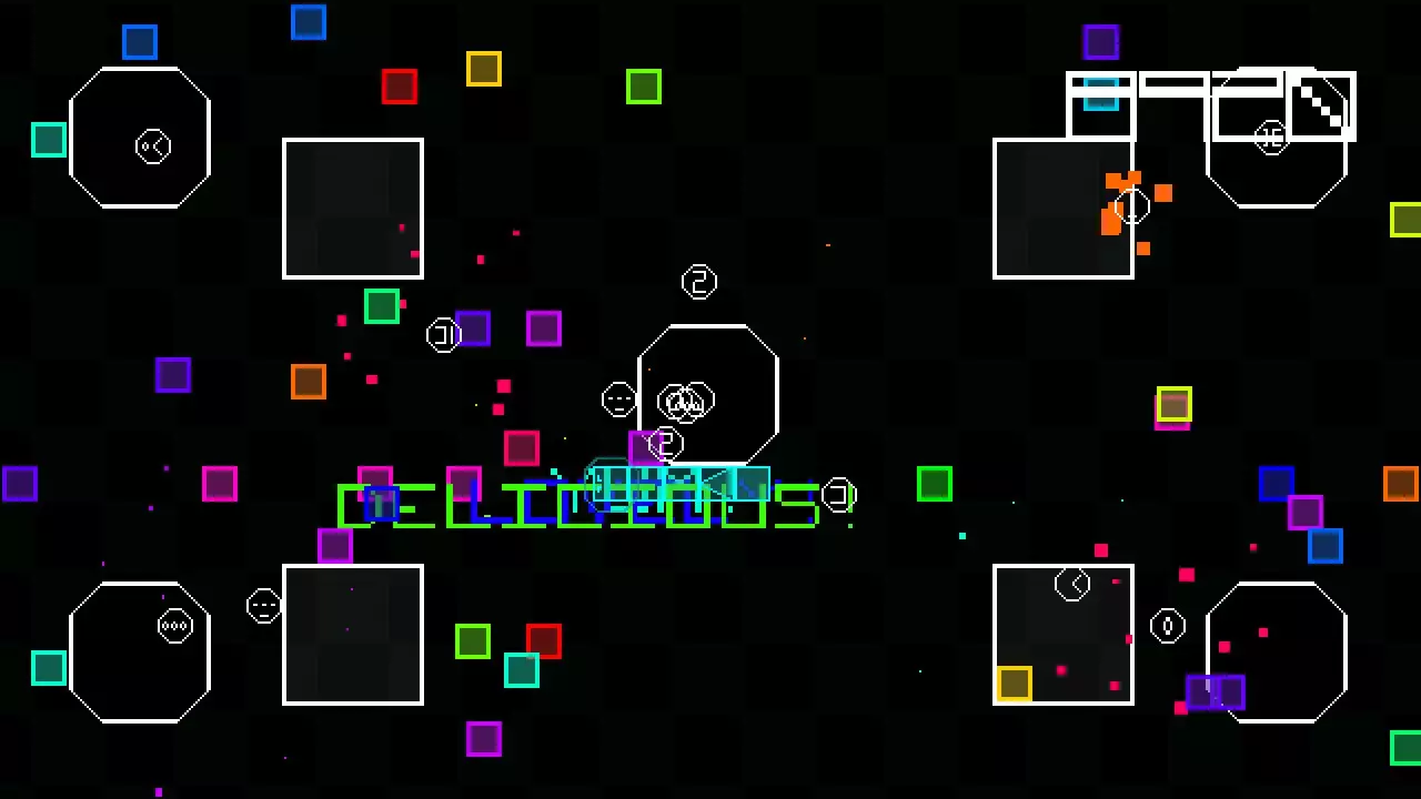 -Snake-A-Roid-游戏截图-好玩游戏库