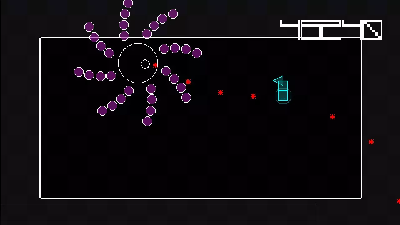 -Snake-A-Roid-游戏截图-好玩游戏库