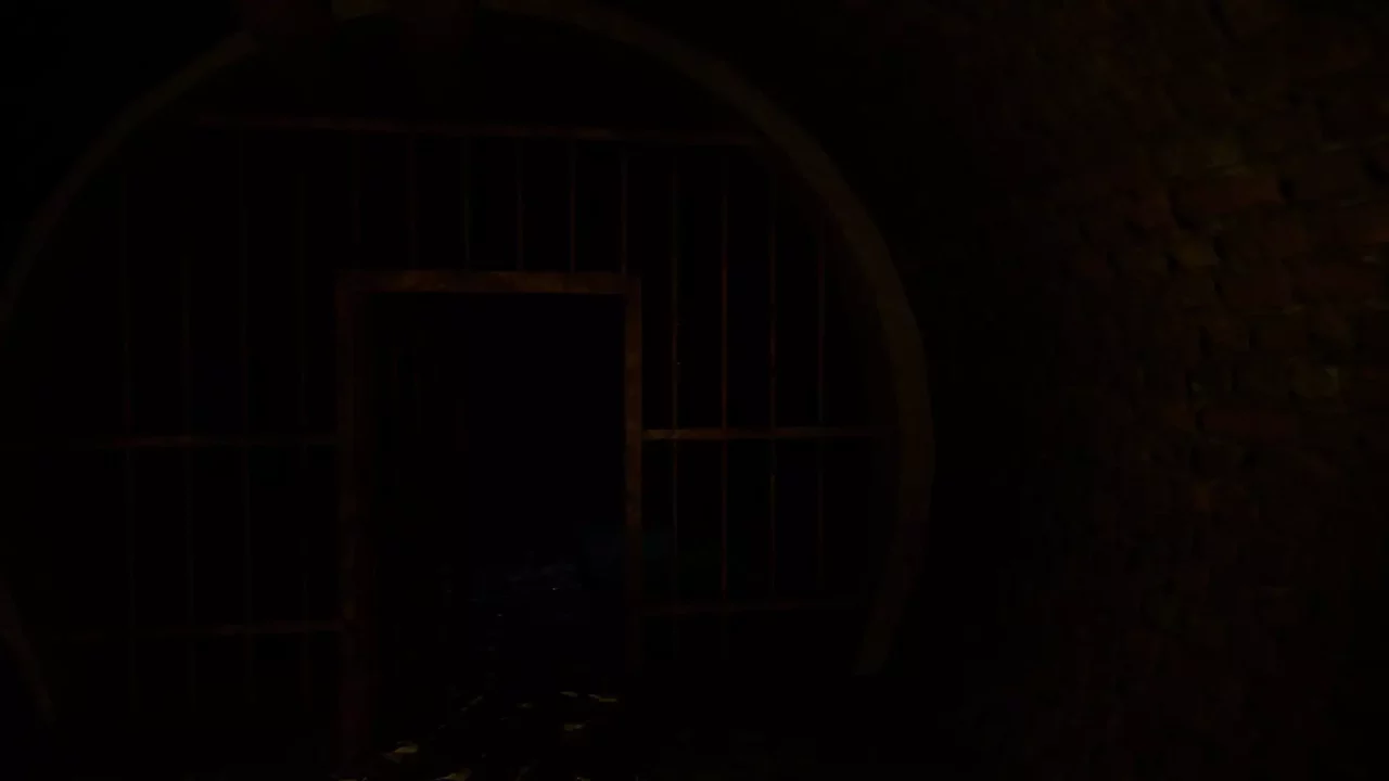 -After... Prologue-游戏截图-好玩游戏库