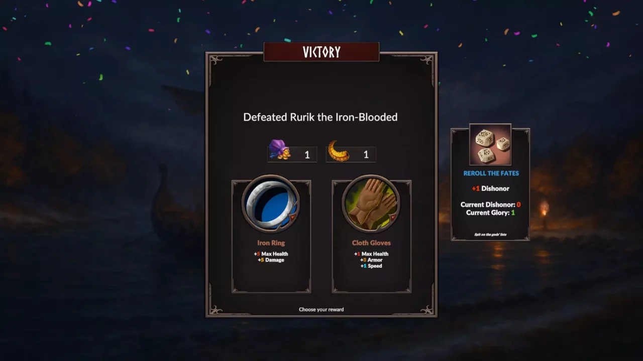 -Raidbound-游戏截图-好玩游戏库